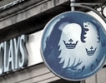Barclays купува подразделение на Citibank