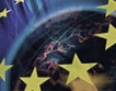 "Евробарометър": 63% от българите имат доверие в ЕС