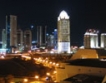 Катар ограничава данъчните престъпления