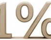 Икономиката на Австрия ще нарасне с 1%