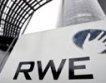 Борисов е разговарял с RWE  