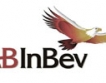 InBev продаде бизнеса си в ЦИЕ за $2.23 млрд. 