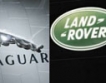 Jaguar Land Rover с държавен кредит от $278 млн. 