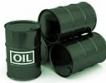 В Ню Йорк петролът стига $75 за барел