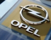 Opel ще произвежда модела си Astra в Русия