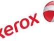 Xerox купува ACS Inc за $6.4 млрд.