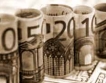 600 млн. евро получи България от ЕС през 2008