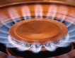 2010: увеличение на газа с 10-15%, на тока с 5%