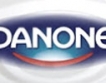 Danone плаща $35 млн. на американски потребители 