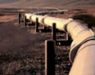 Стартира изграждането на газопровода Джубга-Лазаревское-Сочи