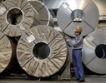 ArcelorMittal обмисля инвестиране в проекти за над $20 млрд.