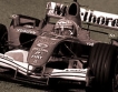 България с предварителен договор за Formula 1