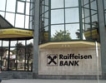 150 млн. евро за дъщерни банки на Райфайзен