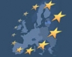 ЕК:Растеж в еврозоната през Q3 
