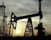 Казахстан спира да ползва петролния си фонд