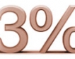 МВФ:3 % ръст на световната икономика през 2010