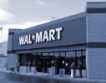 Wal-Mart привлича клиенти с ниски цени 