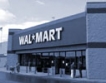 Wal-Mart привлича клиенти с ниски цени