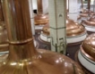 Пивоварна „Астика” инвестира 15 млн. евро в нови мощности 