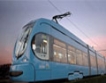 София ще строи завод за трамваи 