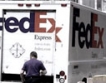 FedEx повишава цените