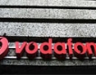 Vodafone загуби съдебен спор с ЕК 