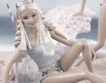 Спад дори в продажбите на Barbie