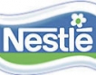 Зимбабве проверява сделката с Nestle