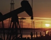 МАЕ: Търсенето на петрол ще се подобри