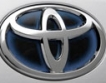 Toyota връща 3,8 млн. коли в заводите си в САЩ