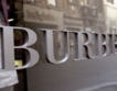 Burberry привлича клиенти онлайн