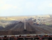 1, 2 млн. лв. загуби в мини "Марица изток" 