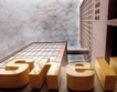 Shell: Петролът Брент ще поевтинее