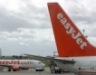  easyJet тества „зелена” система за рулиране