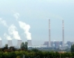 Топлофикация платила 506 млн. лв. на Булгаргаз