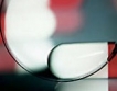 Pfizer изтегля 1 млн. противозачатъчни