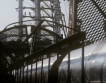Транснефт ще заобиколи България