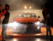 BMW Серия 3 седан в България