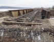 НКЖИ - 3 млн. лв. жп щети от наводненията