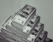 Русия: $509,1 млрд. резерви
