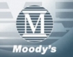 Европа настръхна срещу Moody's