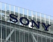 Sony придоби Ericsson 