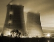 Япония: 3 от 54 действащи реактора