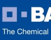 Договор БАН-BASF за четири сфери