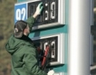 Словения: Бензинът с рекорд