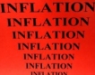 Турция:Инфлация до 10,61 %