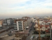 Стартира „Енергийно обновяване на българските домове”