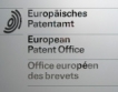 Липсата на европатент =31 млн. € загуби