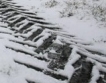 Три булеварда без паркиране в синя зона