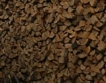 МЗХ иска справка за дървата за огрев